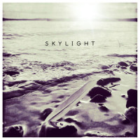 Skylight_Wild Whens,Esben Meyer Kristensen