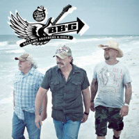 Guilty of Crime_Bellamy Brothers,Gölä