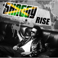 WorldCitizen_Jahcoustix,Shaggy