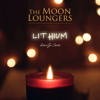 Lithium_The Moon Loungers