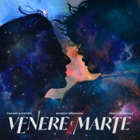 Venere e Marte_Takagi & Ketra,Marco Mengoni,Frah Quintale