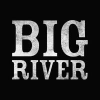 Big River_Christian Larsson,Joakim Axelsson