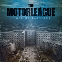 For The Last Time Forever_The Motorleague