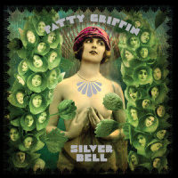 One More Girl_Patty Griffin
