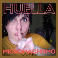 Micromachismo_Huella