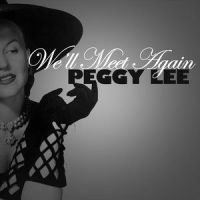 Let's Do It (Let's Fall in Love)_Peggy Lee
