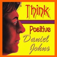 One Day at a Time_Daniel Johns