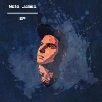 Quarantine_Nate James