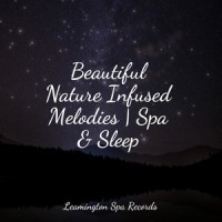 Spa Time_Wellness,Sounds Of Nature : Thunderstorm,Heavy Rain Sounds