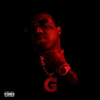 ABM_EST Gee