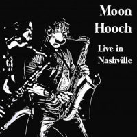 Light It up_Moon Hooch