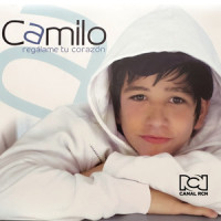 Para Siempre_Canal RCN,Camilo