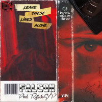 Leave These Lines Alone_Falcon