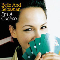 Stop, Look and Listen_Belle & Sebastian