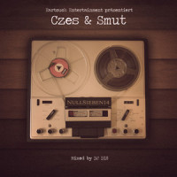 Funk Your Head Up - Session_Czes,Smut,Funk Your Head Up