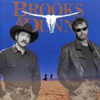 All Out of Love_Brooks & Dunn