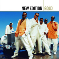 My Secret (Didja Gitit Yet?)_New Edition