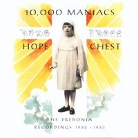 Katrina's Fair_10,000 Maniacs