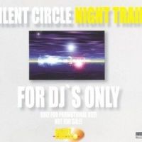 Night Train_Silent Circle