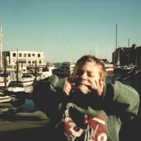 couldnt care less_never,forever.