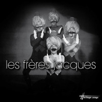 Barbara_Les Freres Jacques