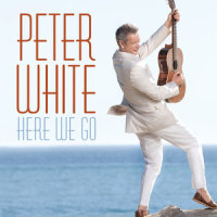 Night After Night_Peter White