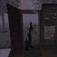 SEDATED_Slim,Kyle Hahn,Outcast,EVILSIX,PISTOLMANE