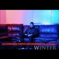 Summersault_Winter