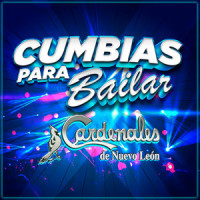 Te Extraño Tanto_Cardenales De Nuevo León
