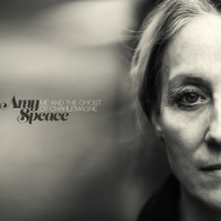 Some Dreams Do_Amy Speace