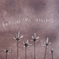 Reveries_Radical Face