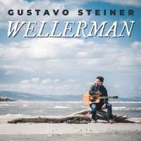 Wellerman_Gustavo Steiner