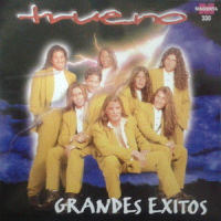 Picadito_Trueno