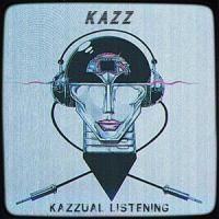 Free Danz_Kazz