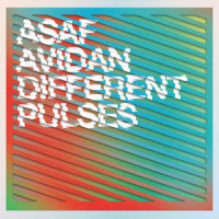 The Disciple_Asaf Avidan