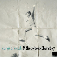 Some Other Time_Corey Brunish,Leonard Bernstein,Betty Comden,Adolph Green
