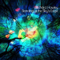 Time Will Bring You Winter_Richard Hawley