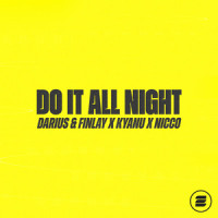Do It All Night_Darius & Finlay,KYANU,Nicco