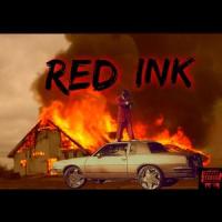 TN"_Code Red