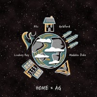 Anchor_AG,Lindsey Ray
