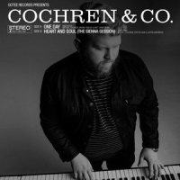 One Day_Cochren & Co.