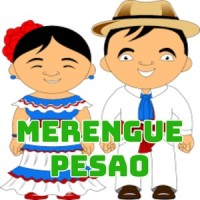 Se Fue_Fernando Villalona
