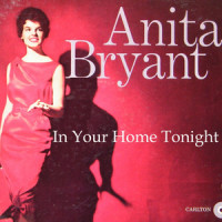 Pictures_Anita Bryant
