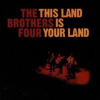 The Green Leaves of Summer_The Brothers Four