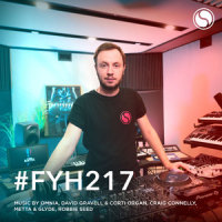 No Warning Lights(FYH217)_Emma Hewitt,BT