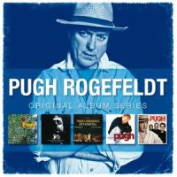 Afrika_Pugh Rogefeldt,Janne Lucas