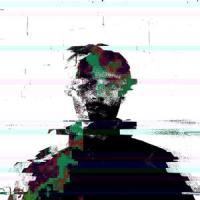 New Day_StreetFox,Luke Burr