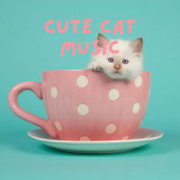 Baby Piano_Pet Music Therapy,Pets Love Music,Piano Peace