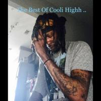 Im So Sauce_Cooli Highh,Young Dolph