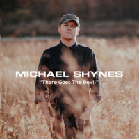 Highway Gone_Michael Shynes